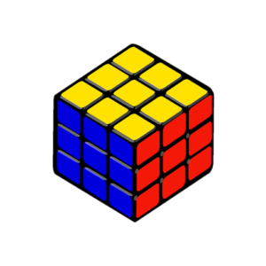Optimización Adicional